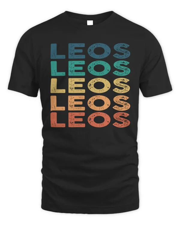LEOS-NT-01