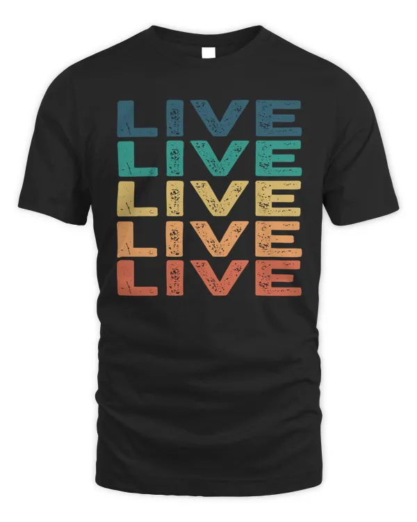 LIVE-NT-01