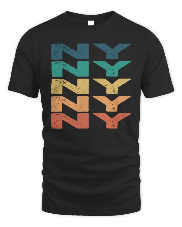 NY-NT-01