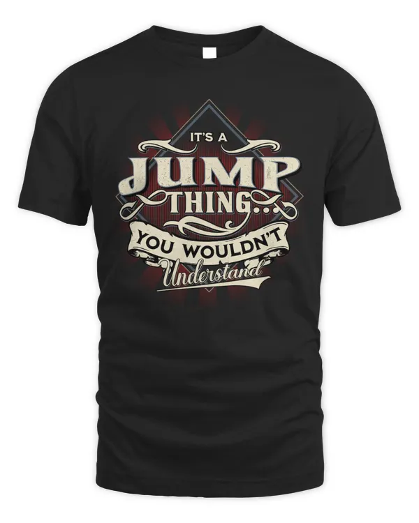 JUMP-NT-01