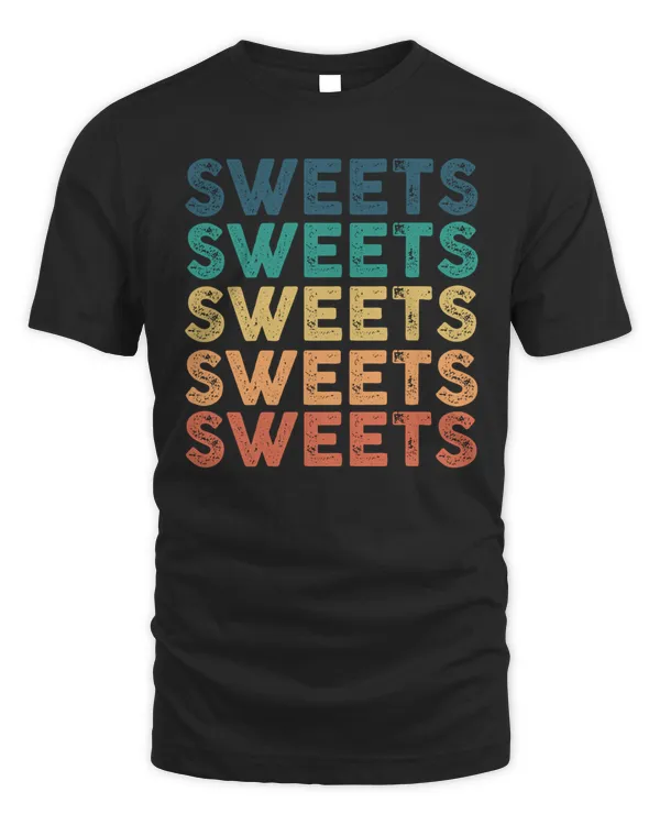SWEETS-NT-01