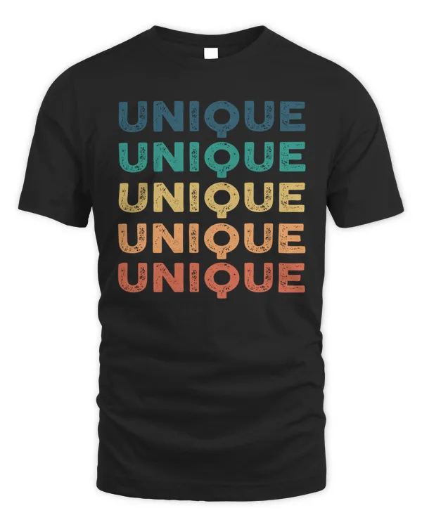 UNIQUE-NT-01
