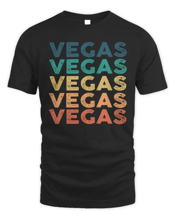 VEGAS-NT-01