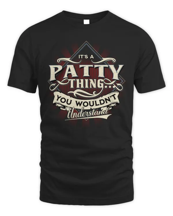 PATTY-NT-01
