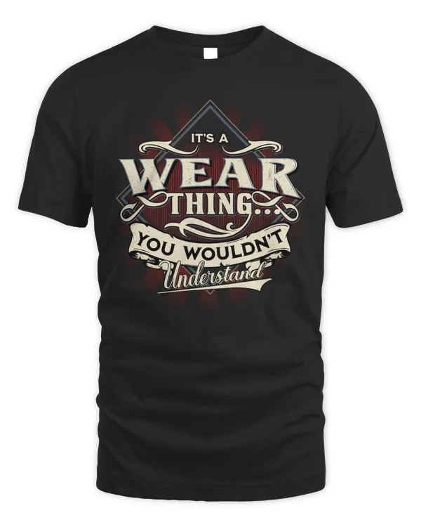 WEAR-NT-01