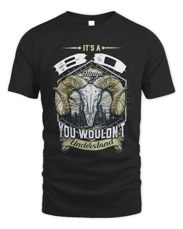 BO-NT-01