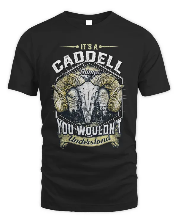 CADDELL-NT-01