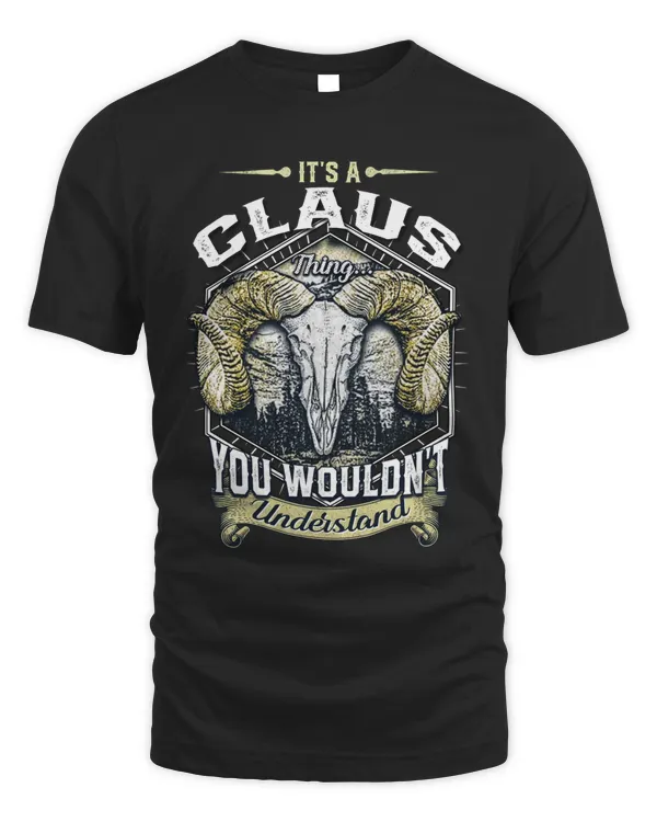 CLAUS-NT-01