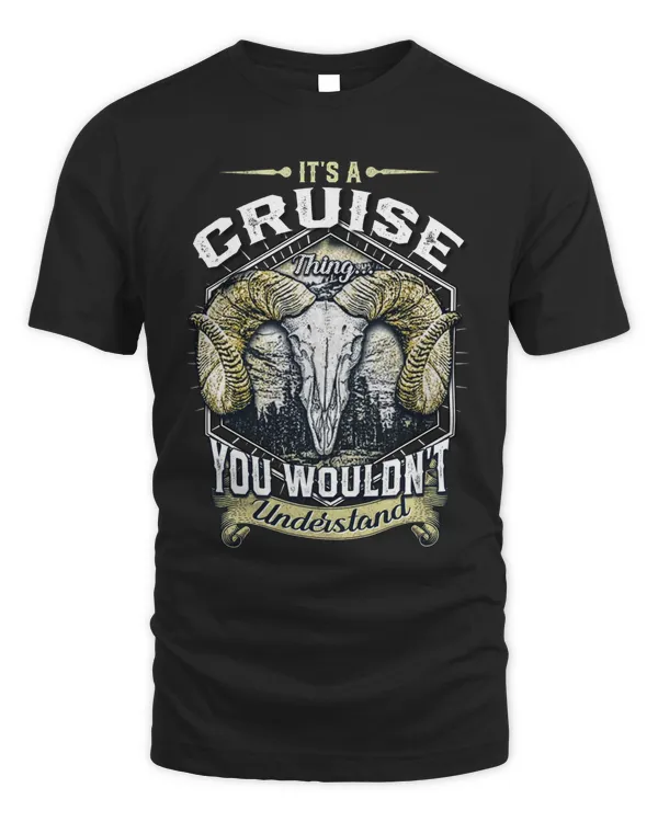 CRUISE-NT-01