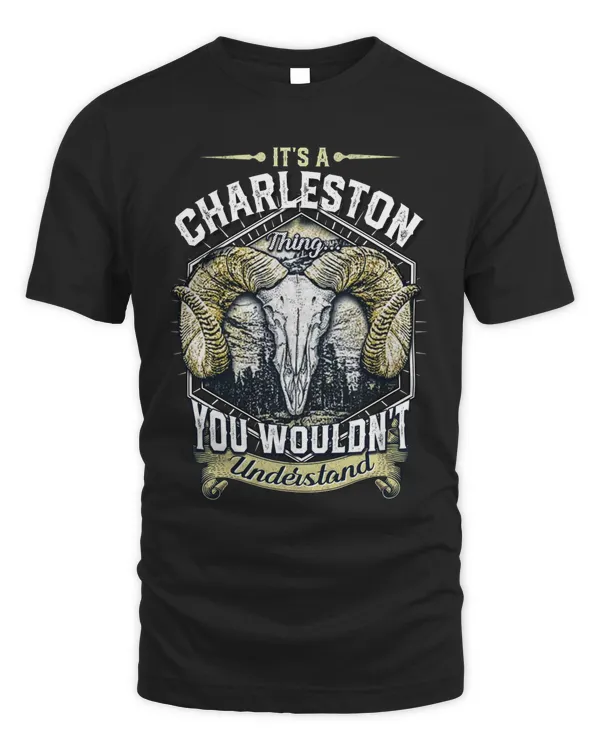 CHARLESTON-NT-01