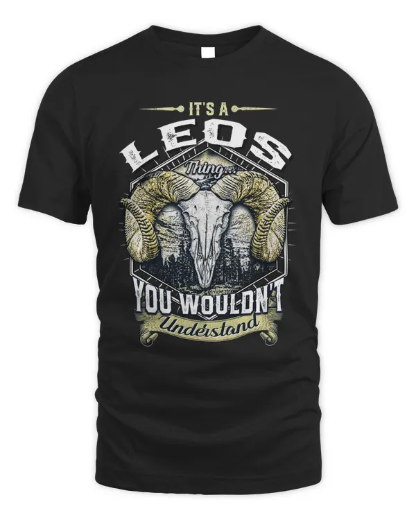 LEOS-NT-01