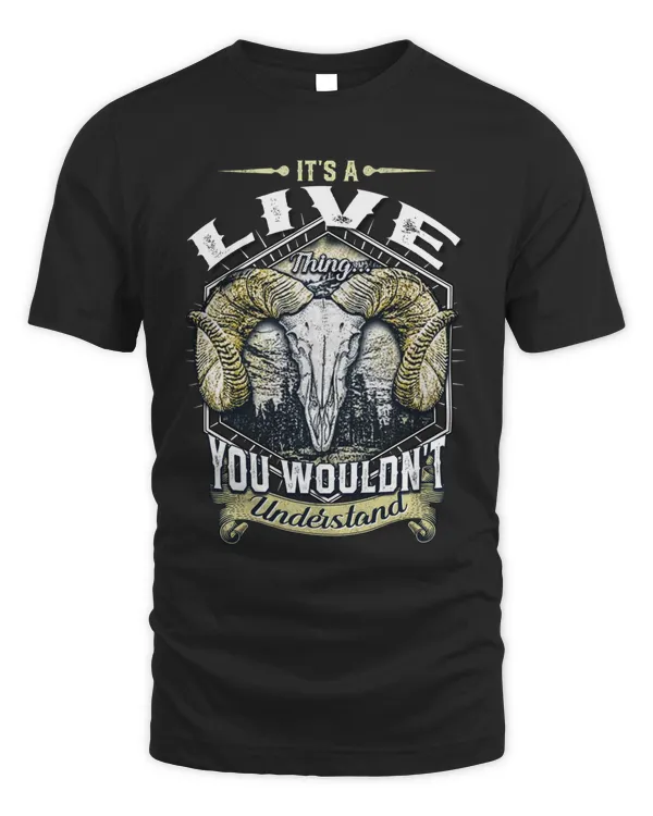 LIVE-NT-01