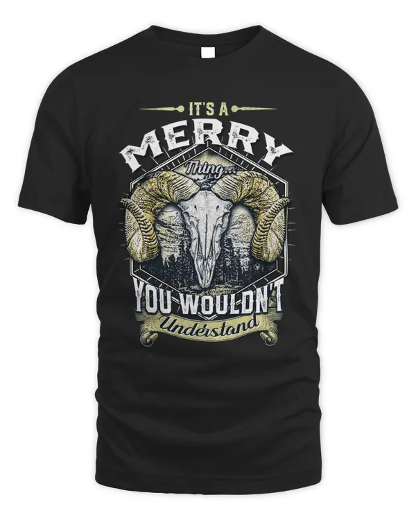 MERRY-NT-01
