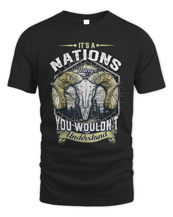 NATIONS-NT-01
