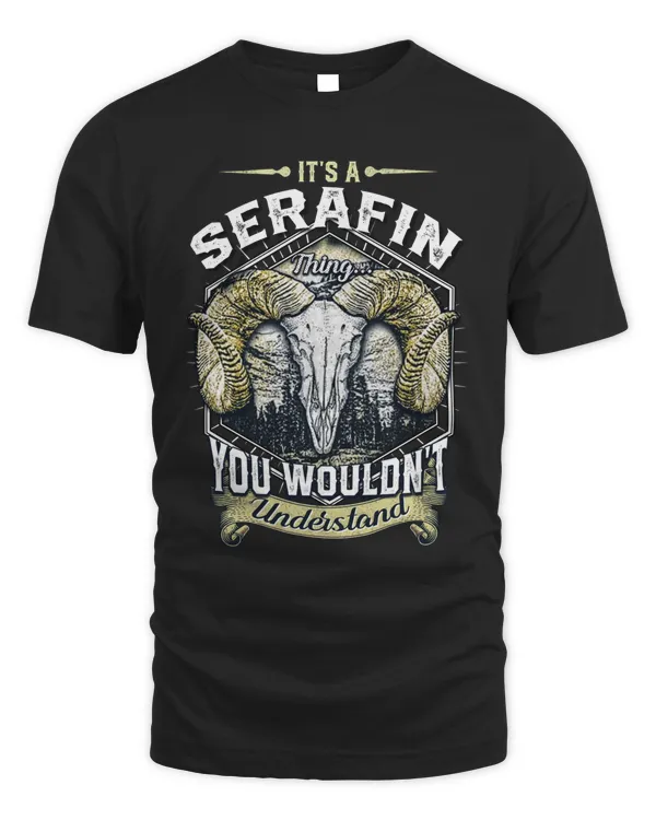 SERAFIN-NT-01