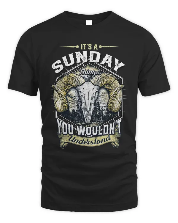 SUNDAY-NT-01