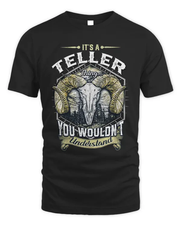 TELLER-NT-01