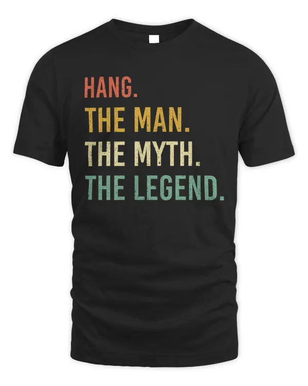 HANG-NT-01