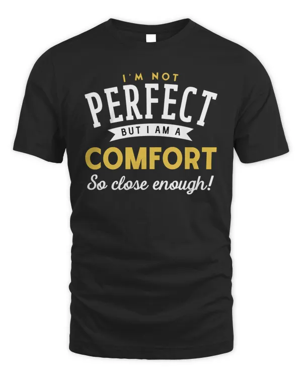 COMFORT-NT-01