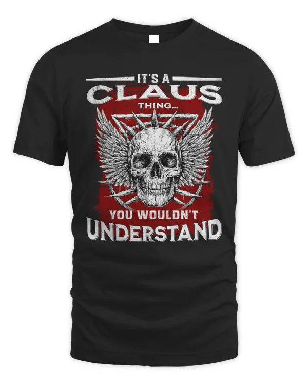 CLAUS-NT-01