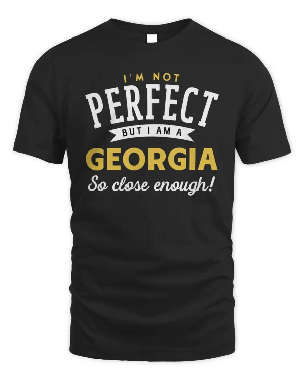 GEORGIA-NT-01
