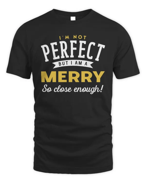 MERRY-NT-01
