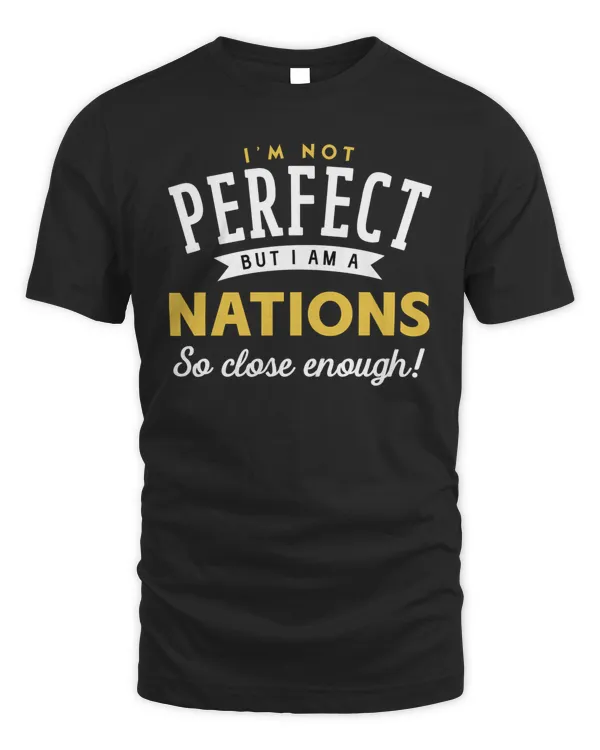 NATIONS-NT-01