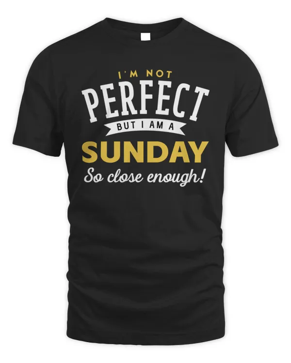 SUNDAY-NT-01