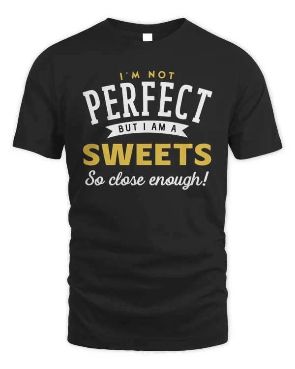 SWEETS-NT-01