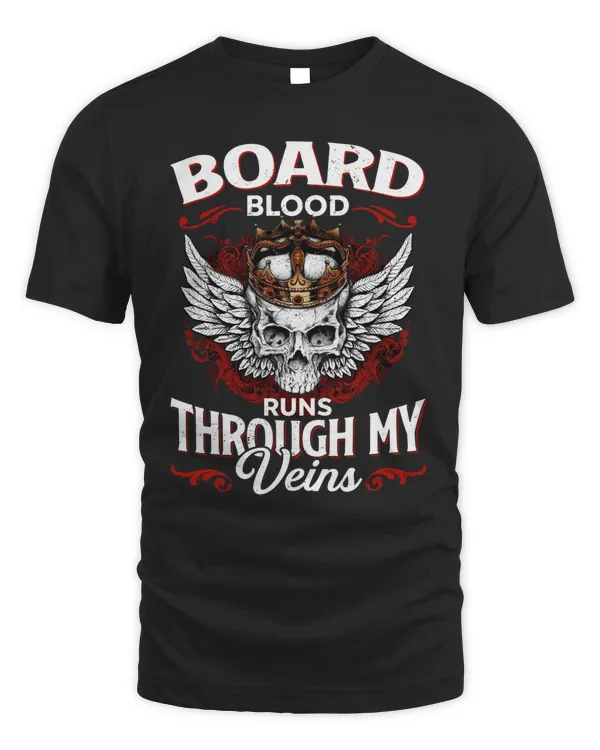 BOARD-NT-01