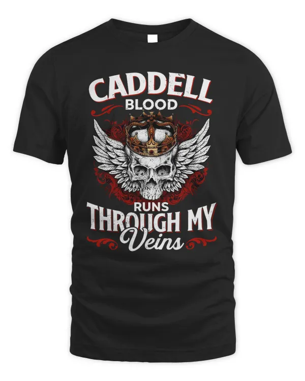 CADDELL-NT-01