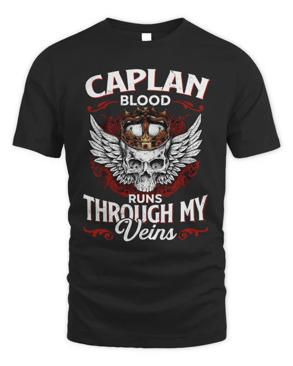 CAPLAN-NT-01
