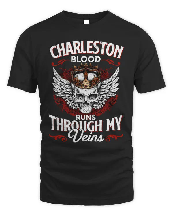 CHARLESTON-NT-01