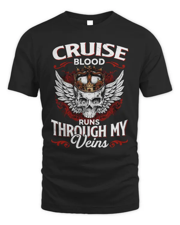 CRUISE-NT-01