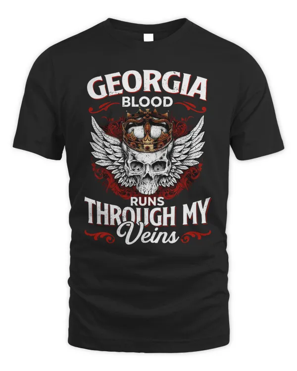 GEORGIA-NT-01