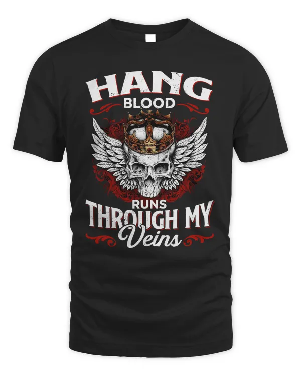 HANG-NT-01
