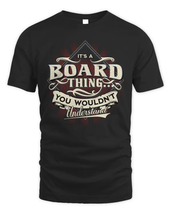 BOARD-NT-01