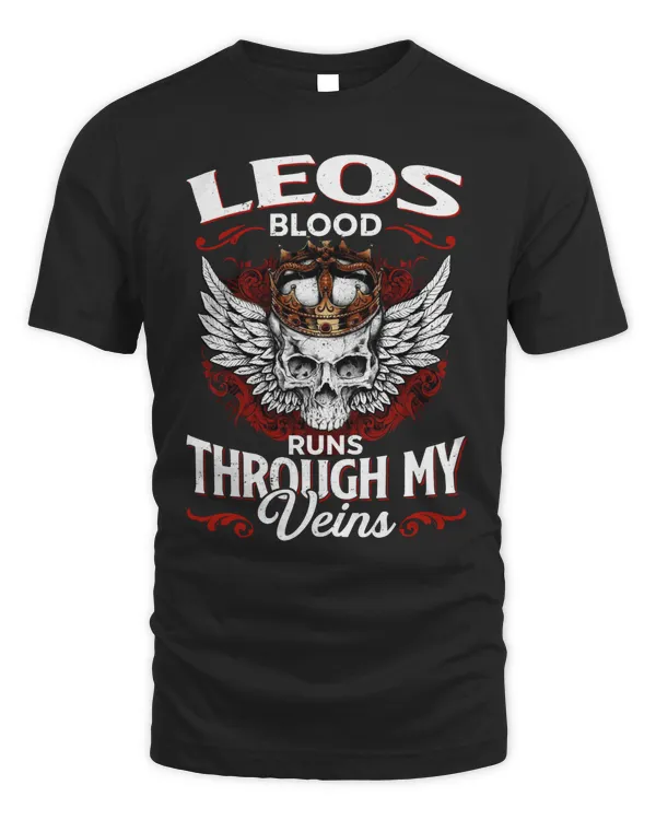 LEOS-NT-01