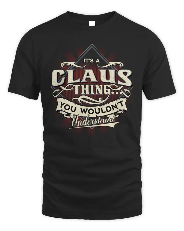 CLAUS-NT-01