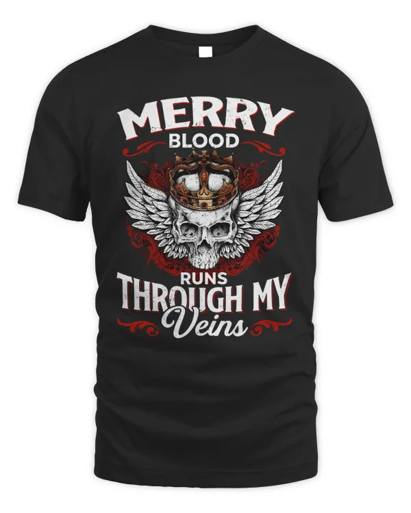 MERRY-NT-01
