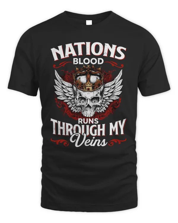 NATIONS-NT-01