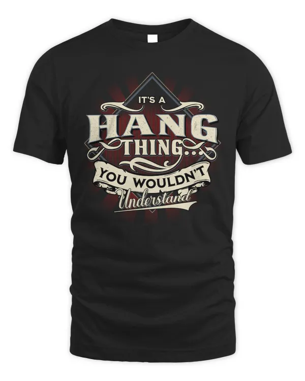 HANG-NT-01