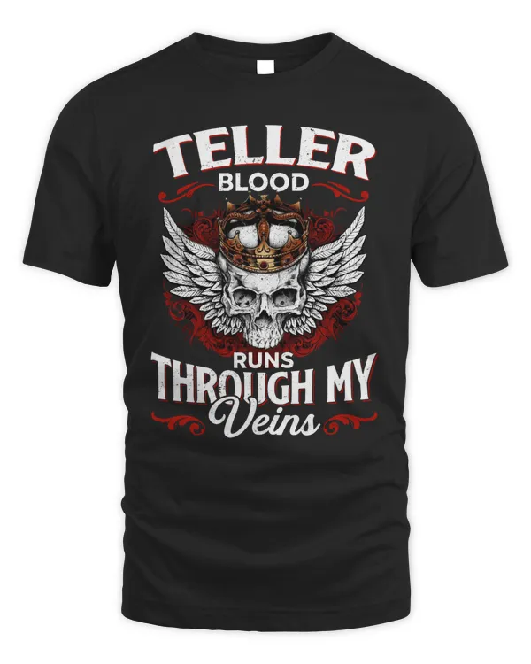 TELLER-NT-01