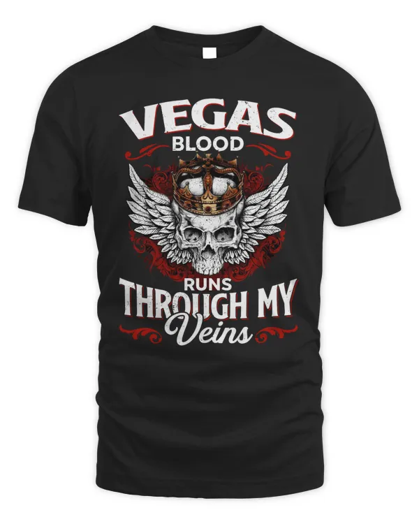 VEGAS-NT-01