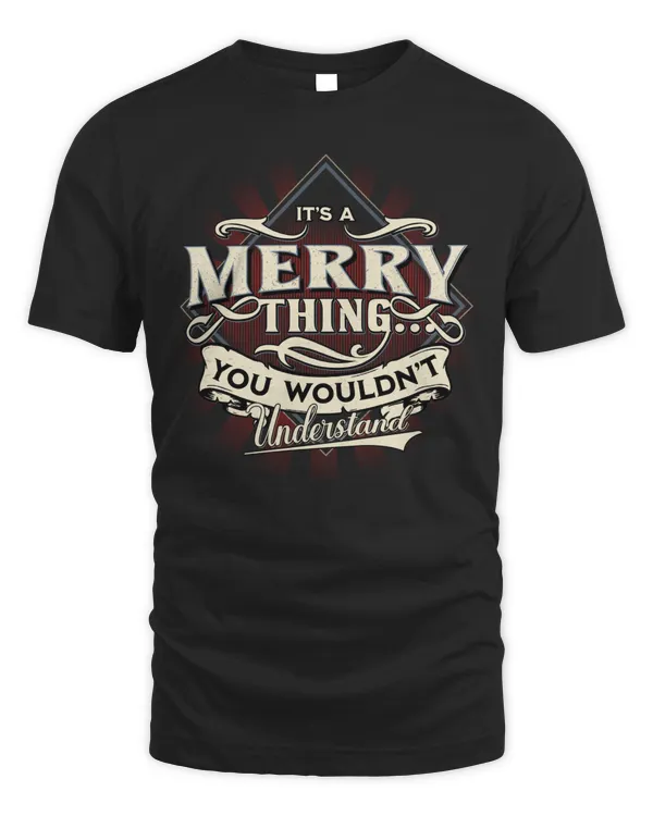 MERRY-NT-01