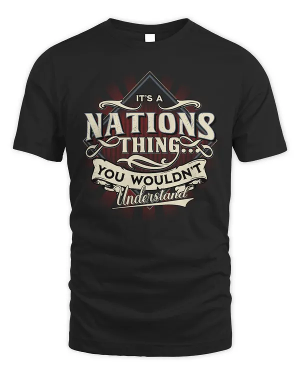 NATIONS-NT-01