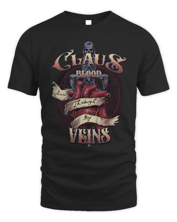 CLAUS-NT-01