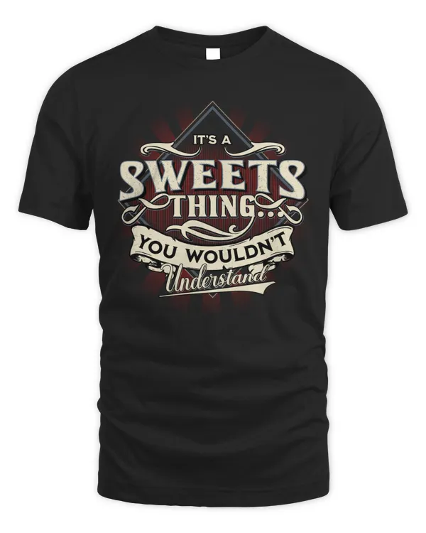 SWEETS-NT-01