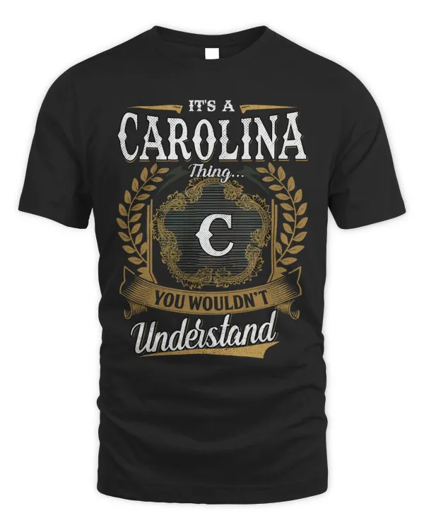 CAROLINA-NT-01