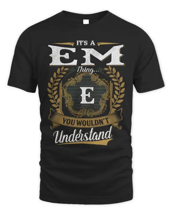 EM-NT-01